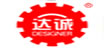 Guangdong Designer Machinery Co., Ltd